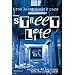 Street Life: Engaging 40 Big Issues with the Street Bible