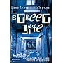 Street Life: Engaging 40 Big Issues with the Street Bible