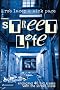 STREET LIFE: Engaging 40 Big Issues with the Street Bible