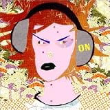 Imperial Teen -  On