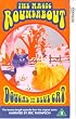 Magic Roundabout, The - Dougal And The Blue Cat [VHS]