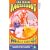 Magic Roundabout, The - Dougal And The Blue Cat [VHS]