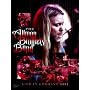 Allman Brothers Band: Live In Germany 1991 <b>DVD</b> ~ Gregg Allman