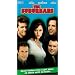 The Suburbans [VHS]
