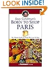 Suzy Gershman's Born to Shop Paris