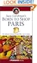 Suzy Gershman's Born to Shop Paris