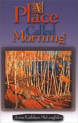 A Place Called Morning