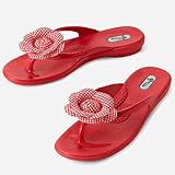 V@IJr[iOKA b.j OKA.BT_@CAMELLIA fBX