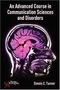 An Advanced Coursed in Communication Sciences and Disorders: A Capstone Experience