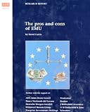 Review Economist Intelligence Unit  / The Pros and Cons of Emu (Research Report)