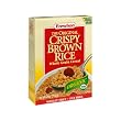 Erewhon Organic Crispy Brown Rice Cereal ( 12x10 OZ)