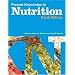 Present Knowledge in Nutrition (Volume 1)