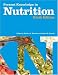 Present Knowledge in Nutrition Volumes I and II