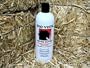 Rio Vista Hi-Ho Silver Shampoo 16oz
