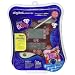 Littlest Pet Shop Digital Electronic Interactive Organizer Pink