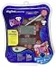 Toys : Littlest Pet Shop Digital Electronic Interactive Organizer Pink