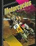 Motorcycles (Race Car Legends)