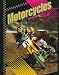 Book Motorcycles (Race Car Legends)