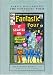 Marvel Masterworks: Fantastic Four Vol. 3