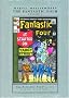 Marvel Masterworks: Fantastic Four Vol. 3 Marvel Masterworks: Fantastic Four Vol. 3