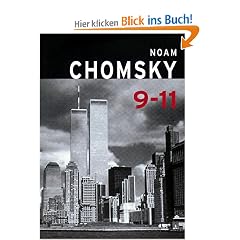 9-11 (Seven Stories' Open Media)