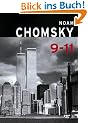 9-11 (Seven Stories' Open Media)