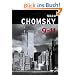 9-11 (Seven Stories' Open Media)
