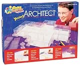 Young Architect