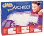 Young Architect