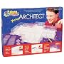 Young Architect