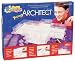 Young Architect