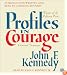 Profiles in Courage CD