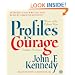 Profiles in Courage CD
