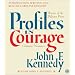 Profiles in Courage CD