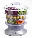 Tefal 4004.15  Steamer