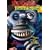 Tale of the Blue Monkey (Ghosts of Fear Street #29)