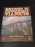Brunel's Cornish viaducts