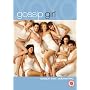 Gossip Girl - Season 2 Part 2 [DVD] [2008]