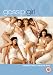 Gossip Girl - Season 2 Part 2 [DVD] [2008]