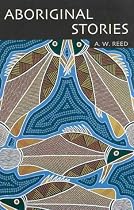 Aboriginal Stories