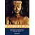 Glaube & Rituale Buddhismus: Philosophie und Meditation, der Weg zur Erleuchtung, Heilige St�tten