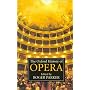 The Oxford History of Opera