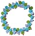 HABA 6830 - Armband Undine