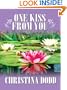 One Kiss from You