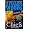 Stuart Woods: A Comprehensive List