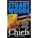 Stuart Woods: A Comprehensive List