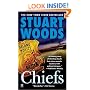 Chiefs (Will Lee Novel)