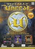 Totally Unreal  Compilation (PC)