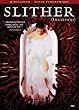 Slither (Widescreen)