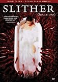 Slither (Widescreen)